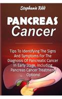 Pancreas Cancer