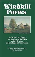 Windhill Farms