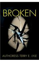 Broken: (English)