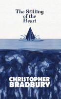 Stilling of the Heart