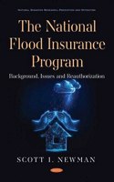The National Flood Insurance Program