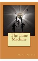 The Time Machine