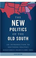 New Politics of the Old South