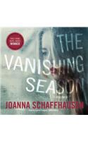 Vanishing Season Lib/E