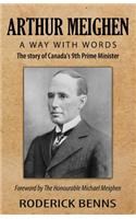 Arthur Meighen
