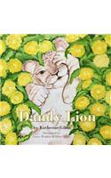 Dandy Lion