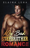 My Bad Stepbrother