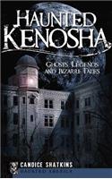 Haunted Kenosha