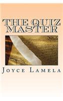 The Quiz Master