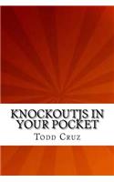 Knockoutjs In Your Pocket