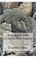 The Arts and Crafts Movement