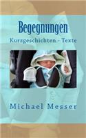 Begegnungen