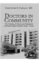 Doctors in Community