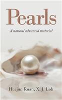 Pearls