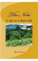 The Note