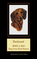 Dachsund