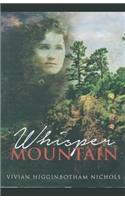 Whisper Mountain