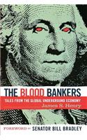 Blood Bankers