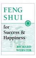 Feng Shui for Success and Happiness