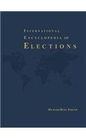 International Encyclopedia of Elections