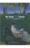 The Emily Sonnets