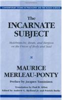 Incarnate Subject