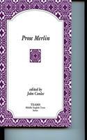 Prose Merlin