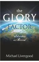 The Glory Factor