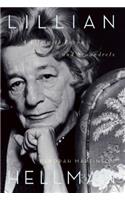 Lillian Hellman