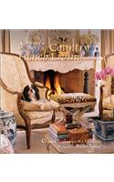 Charles Faudree's Country French Living