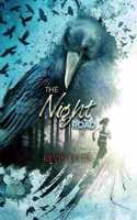 Night Road