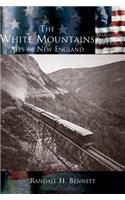 The White Mountains