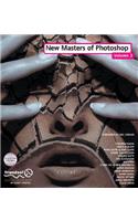 New Masters of Photoshop