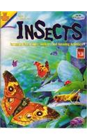 (9547 1-6) Let's Discover Series Dinosaurs, Ins