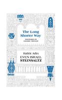 Long Shorter Way