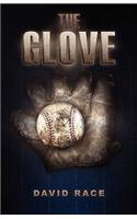 Glove