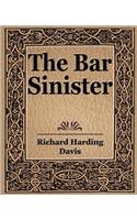 The Bar Sinister