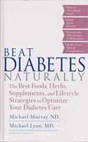 Beat Diabetes Naturally