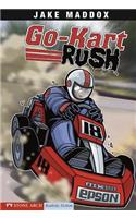 Go-Kart Rush