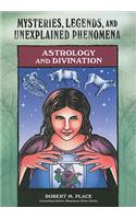 Astrology and Divination