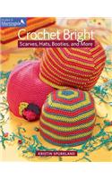 Crochet Bright