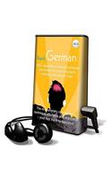 Rapid German - Volume 2