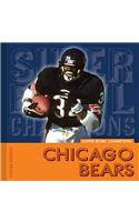 Chicago Bears