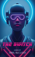 Switch