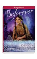 The Silent Stranger