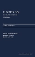 Election Law 2015