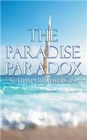 Paradise Paradox