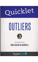 Quicklet Outliers Malcolm Gladwell