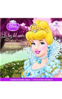 Disney Princess - La Luz del Amor / The Light of Love