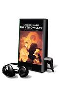 The Yellow Claw